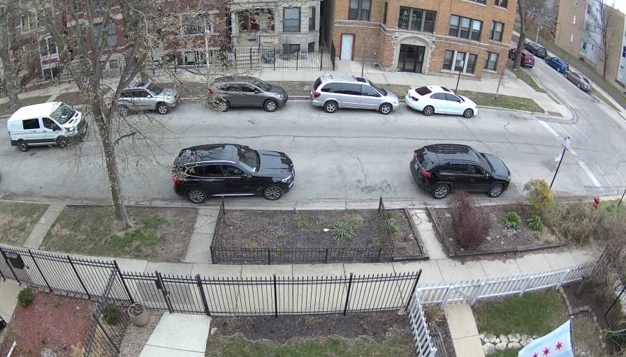 Reolink Camera One_00_Reolink Home Hub One_20250409100857.jpg